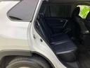 ＲＡＶ４ ４ＷＤ　Ｇ　Ｚパッケージ　新品タイヤ／サンルーフ／純正エアロ／ディスプレイオーディオ＋ナビ９インチ／デジタルインナーミラー／トヨタセーフティセンス／シートヒーター　前席／車線逸脱防止支援システム／シート　合皮　フルエアロ（5枚目）