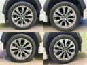 ４ＷＤ　Ｇ　Ｚパッケージ　新品タイヤ／サンルーフ／純正エアロ／ディスプレイオーディオ＋ナビ９インチ／デジタルインナーミラー／トヨタセーフティセンス／シートヒーター　前席／車線逸脱防止支援システム／シート　合皮　フルエアロ（44枚目）