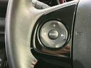 ＳＳパッケージ２トーンカラースタイル　保証書／純正　ＳＤナビ／シティーブレーキアクティブシステム（ホンダ）／両側電動スライドドア／シートヒーター　前席／ドライブレコーダー　純正／ヘッドランプ　ＨＩＤ／Ｂｌｕｅｔｏｏｔｈ接続　バックカメラ（28枚目）