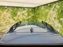 ４ＷＤプレミアム　純正　ＳＤナビ／デジタルインナーミラー／アイサイト／シートヒーター　前席／車線逸脱防止支援システム／シート　ハーフレザー／ドライブレコーダー　純正／ヘッドランプ　ＬＥＤ／Ｂｌｕｅｔｏｏｔｈ接続　４ＷＤ（49枚目）