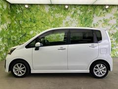 �ףţã��ңӤκ߸˥ڡ������������������ˤ��꤬�Ȥ��������ޤ����ףţã��ңӤϡ֤��������פ��åȡ��ˤ����ͤΥ����饤�դ����Ϥǥ��ݡ��Ȥ������ޤ��� 2