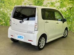 �����Ź�ޤ�Ÿ�����Ƥ���ΤǤɤ��Ǥ⤪���󤻤���ǽ�Ǥ������μ֤����ˤʤ뤱�ɱ��������顦�����������ɬ�פϤ���ޤ��󡪢�����Φ����ɬ�פǤ��� 3