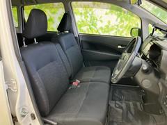 �֤��μ֤μ̿����äȸ������ס־��֤����ˤʤ�ס֤��������ϤĤ��Ƥ��롩�פɤ�ʾ����ʵ���Ǥ⤪���ڤˤ��䤤��碌���������� 4