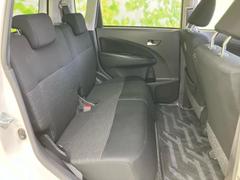 �ףţã��ңӤǤϤۤ������������߸˼�ξ�����٤��Ƥ���ޤ��������ͤΤ�������𤨤룱�椬���äȣףţã��ңӤˤ���Ϥ��Ǥ��� 5