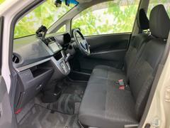 �ͥåȤǼ֤򸫤Ƥ��Ƥ⥤�᡼����ͯ���ʤ������������ʲ�Ҥ�֤����ꤹ���Ʋ����ɤ��Τ�ʬ����ʤ��������������ͤ��Τ����͡������̤ΤߤǤ�ϣˤǤ����ףţã��ңӤǤ���żֹ����δ��ܤ��������ޤ��� 6