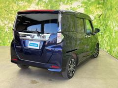 ŹޤŸƤΤǤɤǤ⤪󤻤ǽǤμ֤ˤʤ뤱ɱ顦ɬפϤޤ󡪢ΦɬפǤ 3