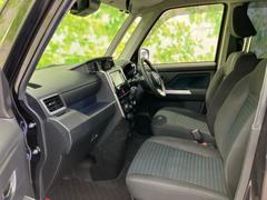 ͥåȤǼ֤򸫤ƤƤ⥤᡼ͯʤʲҤ֤ꤹƲɤΤʬʤͤΤ̤͡ΤߤǤϣˤǤףţãңӤǤżֹδܤޤ 6