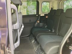 ףţãңӤǤϳƾʤ緿˥ѰդƤޤ䤹̤Ǥäκ߸ˤޤŹԤƤޤ 7