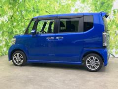 ףţãңӤκ߸˥ڡˤ꤬ȤޤףţãңӤϡ֤פåȡˤͤΥ饤դϤǥݡȤޤ 2