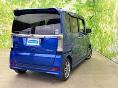 ŹޤŸƤΤǤɤǤ⤪󤻤ǽǤμ֤ˤʤ뤱ɱ顦ɬפϤޤ󡪢ΦɬפǤ 3