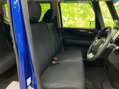 ֤μ֤μ̿äȸס־֤ˤʤס֤ϤĤƤ롩פɤʾʵǤ⤪ڤˤ䤤碌 4