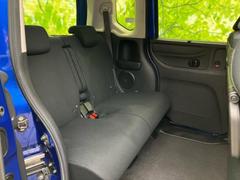 ףţãңӤǤϤۤ߸˼ξ٤ƤޤͤΤ𤨤룱椬äȣףţãңӤˤϤǤ 5