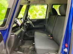 ͥåȤǼ֤򸫤ƤƤ⥤᡼ͯʤʲҤ֤ꤹƲɤΤʬʤͤΤ̤͡ΤߤǤϣˤǤףţãңӤǤżֹδܤޤ 6