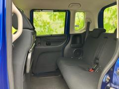 ףţãңӤǤϳƾʤ緿˥ѰդƤޤ䤹̤Ǥäκ߸ˤޤŹԤƤޤ 7