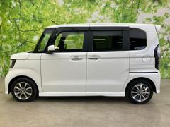 ףţãңӤκ߸˥ڡˤ꤬ȤޤףţãңӤϡ֤פåȡˤͤΥ饤դϤǥݡȤޤ 2