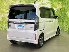 ŹޤŸƤΤǤɤǤ⤪󤻤ǽǤμ֤ˤʤ뤱ɱ顦ɬפϤޤ󡪢ΦɬפǤ 3