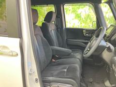 ֤μ֤μ̿äȸס־֤ˤʤס֤ϤĤƤ롩פɤʾʵǤ⤪ڤˤ䤤碌 4