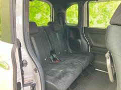 ףţãңӤǤϤۤ߸˼ξ٤ƤޤͤΤ𤨤룱椬äȣףţãңӤˤϤǤ 5