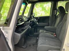 ͥåȤǼ֤򸫤ƤƤ⥤᡼ͯʤʲҤ֤ꤹƲɤΤʬʤͤΤ̤͡ΤߤǤϣˤǤףţãңӤǤżֹδܤޤ 6