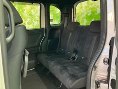 ףţãңӤǤϳƾʤ緿˥ѰդƤޤ䤹̤Ǥäκ߸ˤޤŹԤƤޤ 7