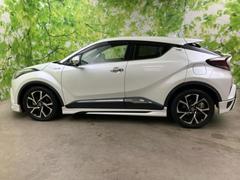 ףţãңӤκ߸˥ڡˤ꤬ȤޤףţãңӤϡ֤פåȡˤͤΥ饤դϤǥݡȤޤ 2