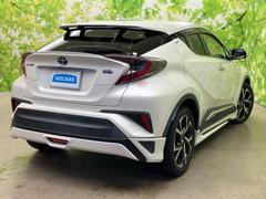 ŹޤŸƤΤǤɤǤ⤪󤻤ǽǤμ֤ˤʤ뤱ɱ顦ɬפϤޤ󡪢ΦɬפǤ 3