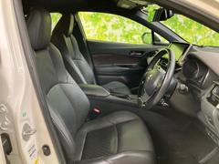 ֤μ֤μ̿äȸס־֤ˤʤס֤ϤĤƤ롩פɤʾʵǤ⤪ڤˤ䤤碌 4