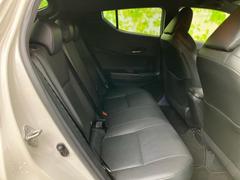 ףţãңӤǤϤۤ߸˼ξ٤ƤޤͤΤ𤨤룱椬äȣףţãңӤˤϤǤ 5