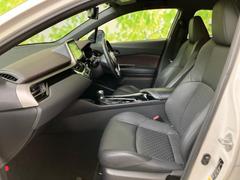 ͥåȤǼ֤򸫤ƤƤ⥤᡼ͯʤʲҤ֤ꤹƲɤΤʬʤͤΤ̤͡ΤߤǤϣˤǤףţãңӤǤżֹδܤޤ 6