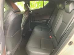 ףţãңӤǤϳƾʤ緿˥ѰդƤޤ䤹̤Ǥäκ߸ˤޤŹԤƤޤ 7