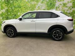 ףţãңӤκ߸˥ڡˤ꤬ȤޤףţãңӤϡ֤פåȡˤͤΥ饤դϤǥݡȤޤ 2