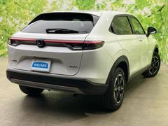 ŹޤŸƤΤǤɤǤ⤪󤻤ǽǤμ֤ˤʤ뤱ɱ顦ɬפϤޤ󡪢ΦɬפǤ 3