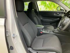 ֤μ֤μ̿äȸס־֤ˤʤס֤ϤĤƤ롩פɤʾʵǤ⤪ڤˤ䤤碌 4