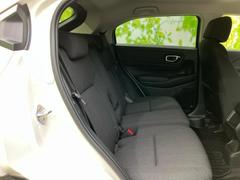 ףţãңӤǤϤۤ߸˼ξ٤ƤޤͤΤ𤨤룱椬äȣףţãңӤˤϤǤ 5