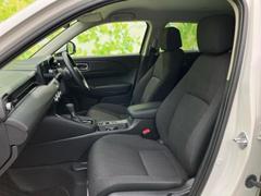 ͥåȤǼ֤򸫤ƤƤ⥤᡼ͯʤʲҤ֤ꤹƲɤΤʬʤͤΤ̤͡ΤߤǤϣˤǤףţãңӤǤżֹδܤޤ 6