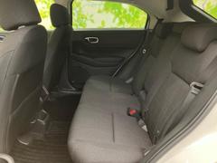 ףţãңӤǤϳƾʤ緿˥ѰդƤޤ䤹̤Ǥäκ߸ˤޤŹԤƤޤ 7