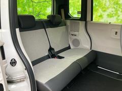 ףţãңӤǤϤۤ߸˼ξ٤ƤޤͤΤ𤨤룱椬äȣףţãңӤˤϤǤ 5