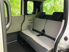 ףţãңӤǤϳƾʤ緿˥ѰդƤޤ䤹̤Ǥäκ߸ˤޤŹԤƤޤ 7