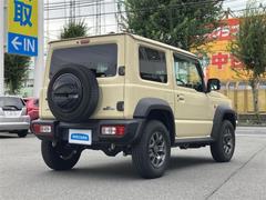 ŹޤŸƤΤǤɤǤ⤪󤻤ǽǤμ֤ˤʤ뤱ɱ顦ɬפϤޤ󡪢ΦɬפǤ 3