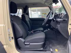 ףţãңӤǤϤۤ߸˼ξ٤ƤޤͤΤ𤨤룱椬äȣףţãңӤˤϤǤ 5