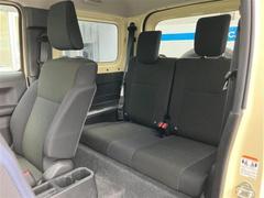 ףţãңӤǤϳƾʤ緿˥ѰդƤޤ䤹̤Ǥäκ߸ˤޤŹԤƤޤ 7