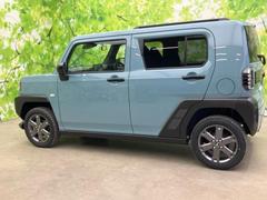 ףţãңӤκ߸˥ڡˤ꤬ȤޤףţãңӤϡ֤פåȡˤͤΥ饤դϤǥݡȤޤ 2