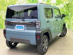 ŹޤŸƤΤǤɤǤ⤪󤻤ǽǤμ֤ˤʤ뤱ɱ顦ɬפϤޤ󡪢ΦɬפǤ 3