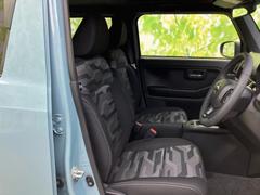 ֤μ֤μ̿äȸס־֤ˤʤס֤ϤĤƤ롩פɤʾʵǤ⤪ڤˤ䤤碌 4