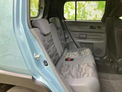 ףţãңӤǤϤۤ߸˼ξ٤ƤޤͤΤ𤨤룱椬äȣףţãңӤˤϤǤ 5