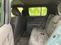 ףţãңӤǤϳƾʤ緿˥ѰդƤޤ䤹̤Ǥäκ߸ˤޤŹԤƤޤ 7