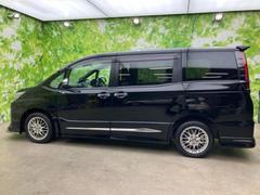 ףţãңӤκ߸˥ڡˤ꤬ȤޤףţãңӤϡ֤פåȡˤͤΥ饤դϤǥݡȤޤ 2