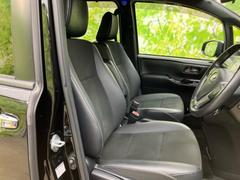 ֤μ֤μ̿äȸס־֤ˤʤס֤ϤĤƤ롩פɤʾʵǤ⤪ڤˤ䤤碌 4