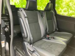 ףţãңӤǤϤۤ߸˼ξ٤ƤޤͤΤ𤨤룱椬äȣףţãңӤˤϤǤ 5