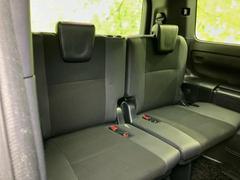 ͥåȤǼ֤򸫤ƤƤ⥤᡼ͯʤʲҤ֤ꤹƲɤΤʬʤͤΤ̤͡ΤߤǤϣˤǤףţãңӤǤżֹδܤޤ 6